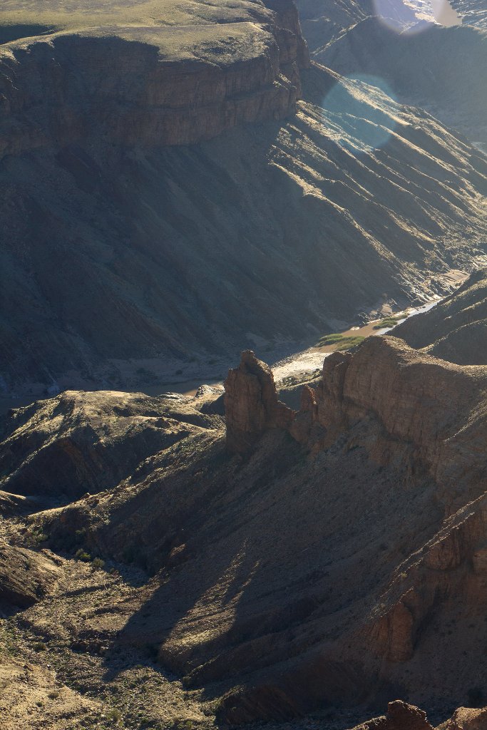 08-The Fish River Canyon.jpg - The Fish River Canyon